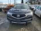 2018 ACURA MDX