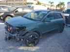 2024 KIA Niro