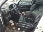 2012 HONDA PILOT