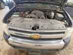 2008 CHEVROLET Silverado
