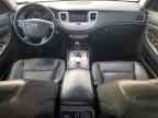 2012 HYUNDAI GENESIS