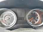 2012 DODGE GRAND CARAVAN