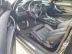 2014 BMW 4 Series