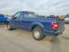 2019 FORD F-150 Lightning