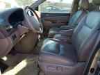 2009 TOYOTA SIENNA