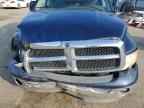 2003 DODGE RAM 1500