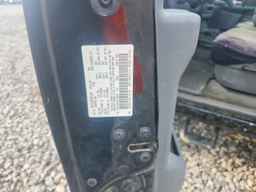 2006 DODGE RAM 1500