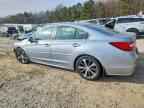 2015 SUBARU Legacy
