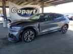 2023 FORD Mustang Mach-E
