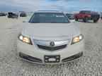2013 ACURA TL