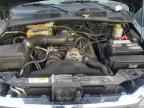 2005 JEEP Liberty