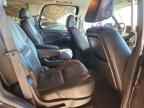 2007 GMC Yukon