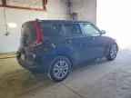 2022 KIA SOUL