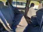 2004 NISSAN Xterra
