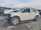 2007 DODGE Caliber