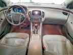 2013 BUICK LACROSSE