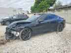 2023 LEXUS IS 350