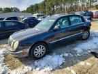 2005 KIA Amanti