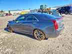 2013 CADILLAC ATS