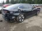 2023 BMW i4