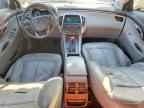 2010 BUICK LACROSSE