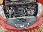 2013 NISSAN Juke
