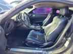 2003 NISSAN Z