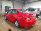 2013 HYUNDAI ACCENT