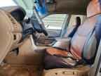 2004 HONDA PILOT