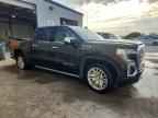 2019 GMC Sierra
