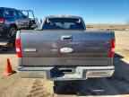 2007 FORD F-150