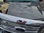 2014 FORD F-150 Lightning