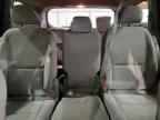2016 KIA SEDONA