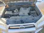 2010 TOYOTA 4Runner