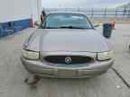 2004 BUICK Lesabre