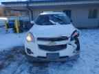 2012 CHEVROLET EQUINOX