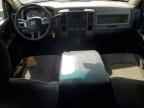2011 DODGE Ram 2500