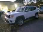 2019 JEEP Renegade