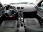 2007 VOLVO S40