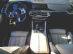 2021 BMW X6