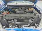 2009 FORD F-150