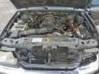 2004 FORD RANGER