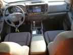 2025 NISSAN Frontier