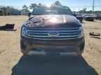 2021 FORD Expedition