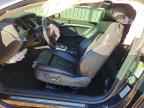 2013 AUDI A5