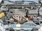 2002 TOYOTA CAMRY