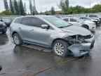 2010 MAZDA CX-7