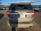 2021 GMC ACADIA