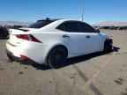 2015 LEXUS IS 200t