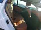 2010 BMW X3